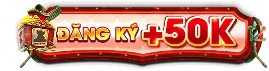 Đăng ký nhận ngay 50k